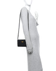 Epsom Kelly Wallet To Go Black