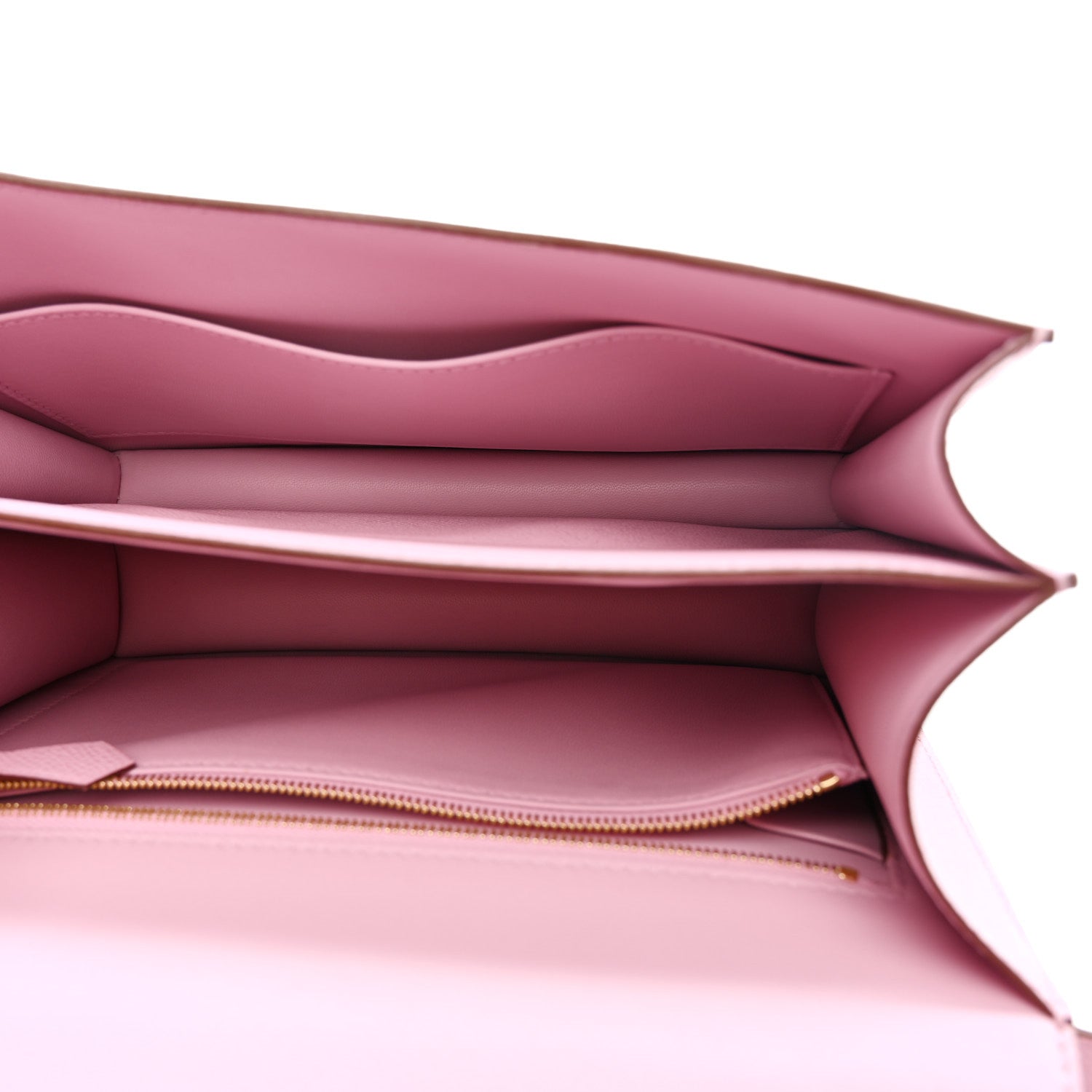 Epsom Constance 24 Mauve Sylvestre