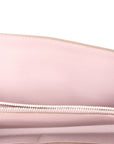 Evercolor Constance Wallet To Go Mauve Pale