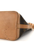 Monogram Noe BB