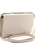 Evergrain Constance Elan 25 Gris Perle
