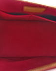 Vernis Alma PM Rose Indien