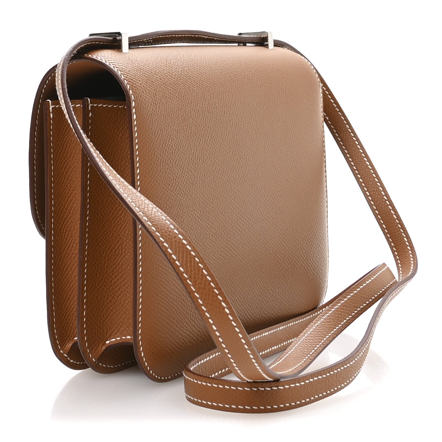 Epsom Constance 18 Gold