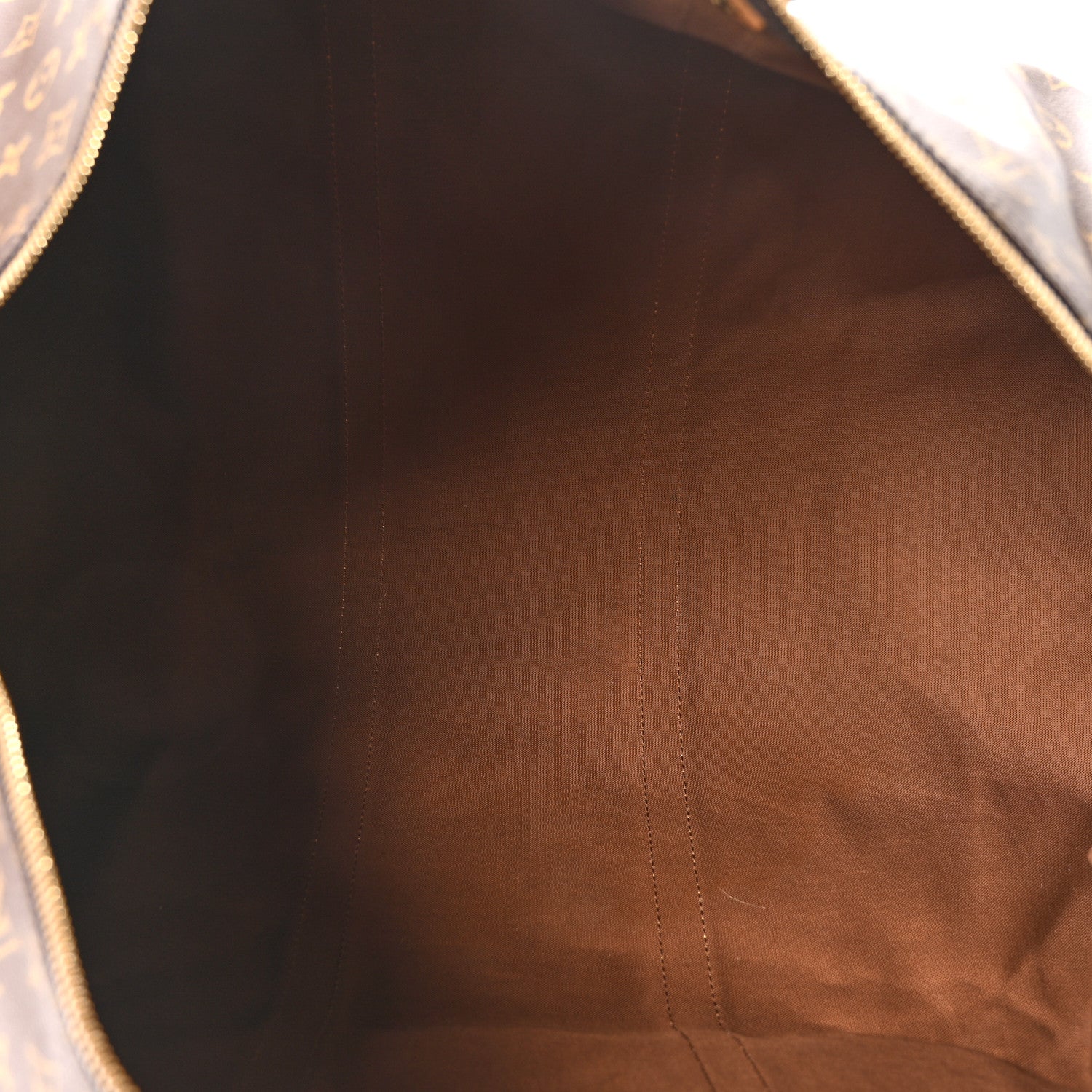 Monogram Keepall 60
