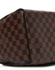 Damier Ebene Speedy 30