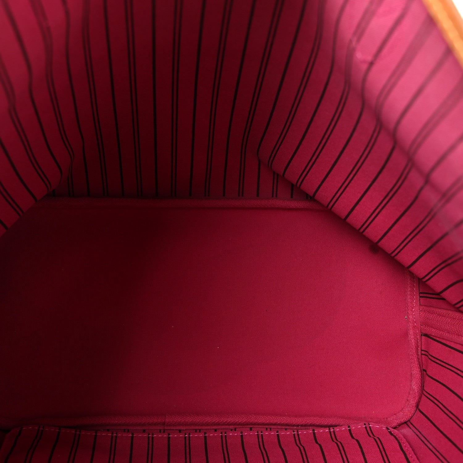 Monogram Neo Neverfull MM  Pivoine