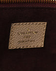 Empreinte Monogram Giant Neverfull MM Tourterelle