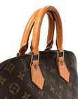 Monogram Alma PM