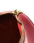 Epi Keepall 45 Castillan Red
