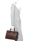 Damier Ebene Speedy 30