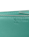 Evercolor 2002 20 Vert Verone