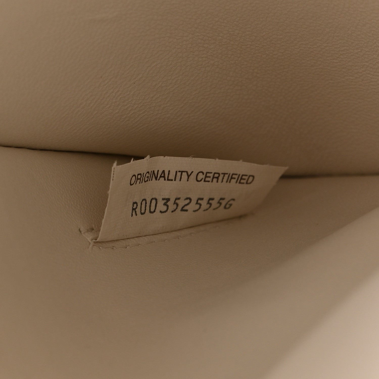 Calfskin Intrecciato Small Castello Bucket Bag White