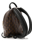 Monogram Palm Springs Backpack PM