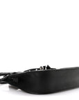 Evergrain Mini Jypsiere Black
