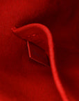 Epi Alma BB Coquelicot