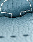 Taurillon Clemence Evelyne TPM New Blue Jean