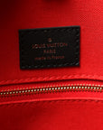 Reverse Monogram Giant Onthego GM