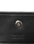 Goyardine Saint Louis PM Black