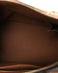 Monogram Alma PM