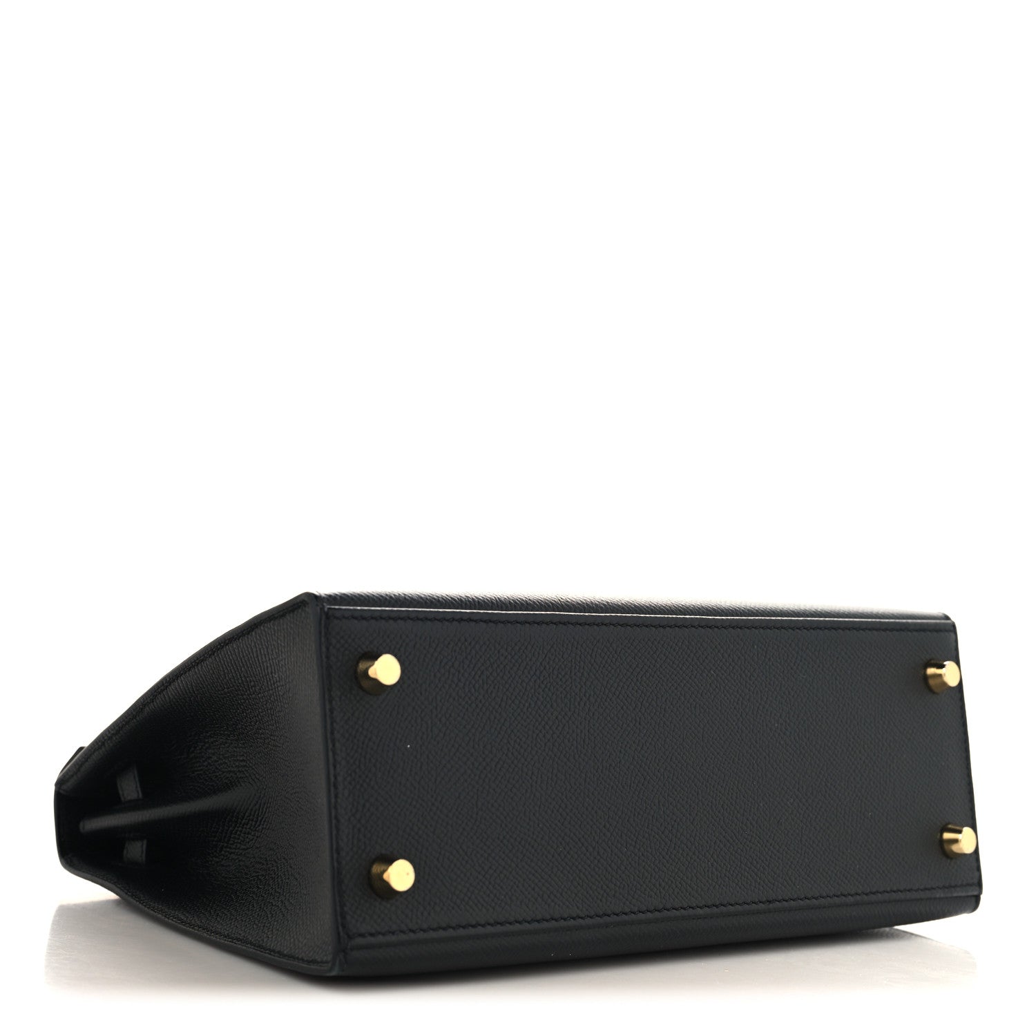 Epsom Kelly Sellier 25 Black