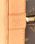 Monogram Alma PM