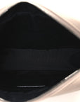 Calfskin Matelasse Monogram Lou Camera Bag Marble Pink
