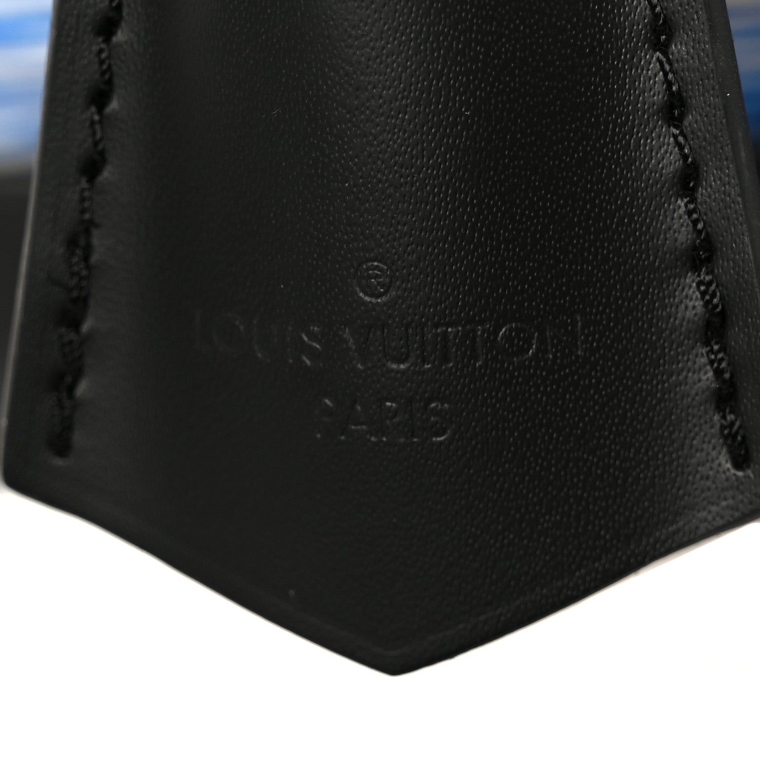 Epi Alma PM Denim Light