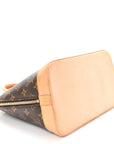 Monogram Alma PM