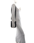 Taurillon Clemence Evelyne TPM Black