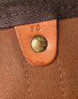 Monogram Keepall 55