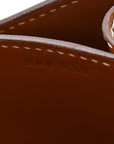 Epsom Constance 18 Gold