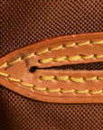 Monogram Alma PM