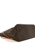 Monogram Neo Neverfull GM