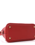Evercolor Mini 1923 Bolide Rouge Radieux