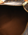 Monogram Speedy 35