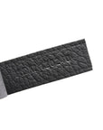 Goyardine Saint Louis PM Grey