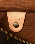 Monogram Speedy 30