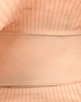 Damier Azur Neo Neverfull GM
