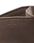 Epsom Constance Elan 25 Etain