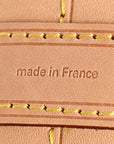 Monogram Noe