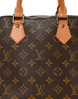 Monogram Alma PM