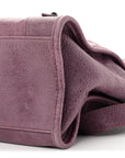 Agneau Classic Hardware City Murier