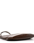 Vernice Naplak Ivy Tote