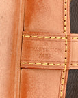 Monogram Petit Noe NM