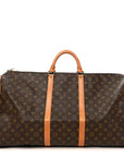 Monogram Keepall 60