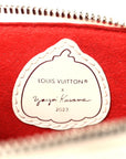 LV X YK Epi Alma BB White