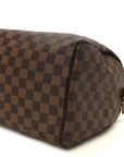 Damier Ebene Speedy 30