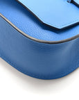 Evercolor Mini Jypsiere Bleu France