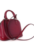 Epi Alma BB Fuchsia