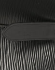 Epi Neonoe Black